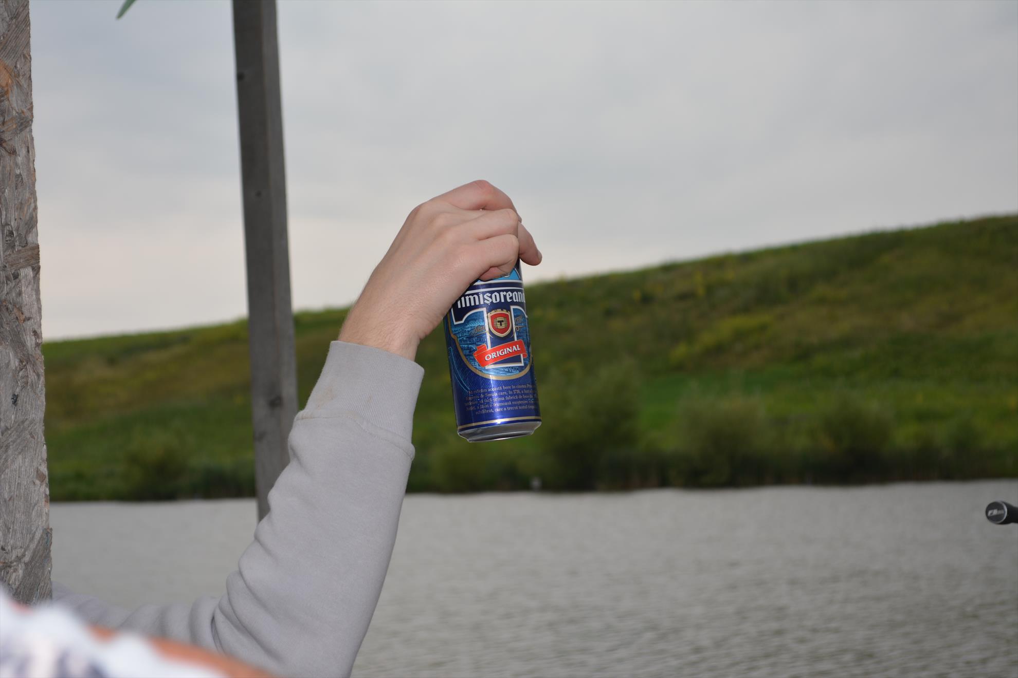 Magura 9 14-15.06.14 - dsc027311.JPG